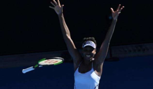 Venus-Williams-A-Afp.jpg