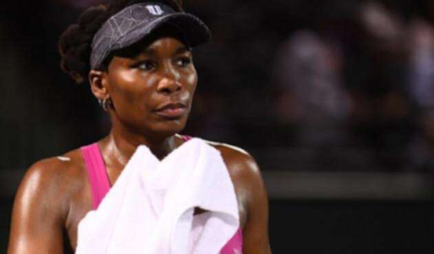 Venus-Williams-AFP.jpg