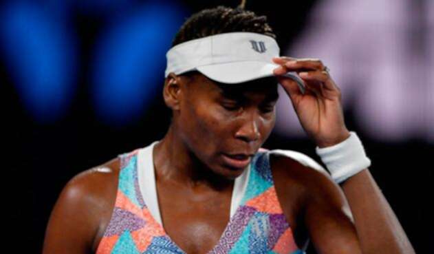 Venus-Williams.jpg