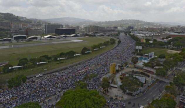 Venzuela-AFP-LA-FM.jpg