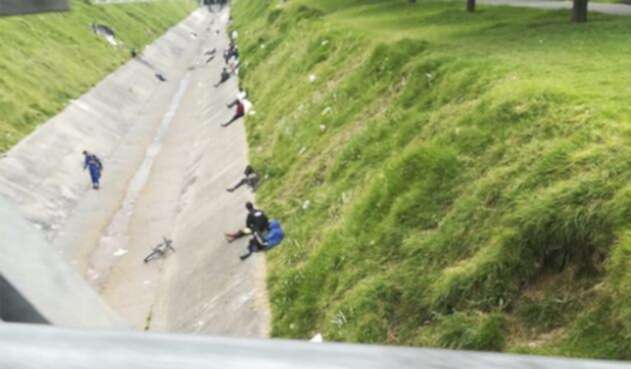 Veraguas-LA-FM-Suministrada.jpg
