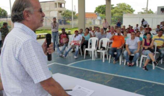 Verano-de-la-Rosa-LA-FM-Gobernación-del-Atlántico.jpg