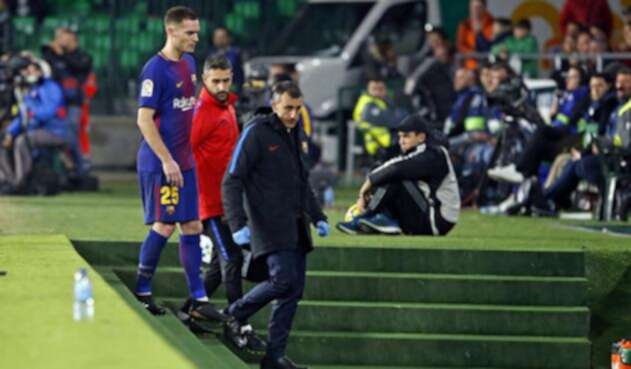 Vermaelen.jpg