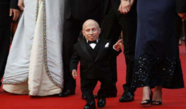 VerneTroyer-AFP.jpg
