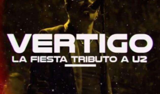Vertigo.jpg