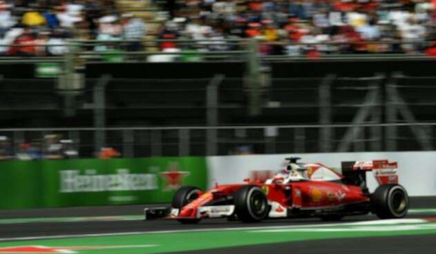 Vettel-LAFm-AFP.jpg