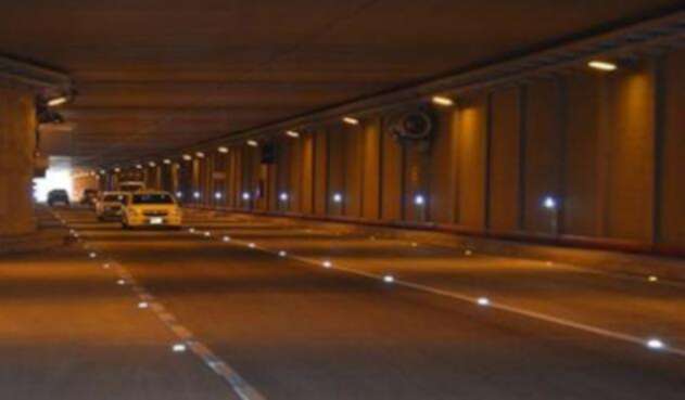 Via-Cartagena-LA-FM-Colprensa.jpg