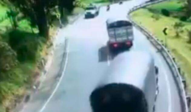 Via-al-Llano-@Transito.jpg