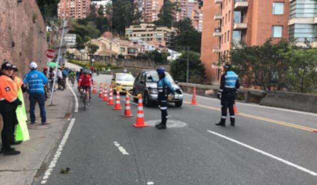 Via-la-Calera-LA-FM-@SectorMovilidad.jpg