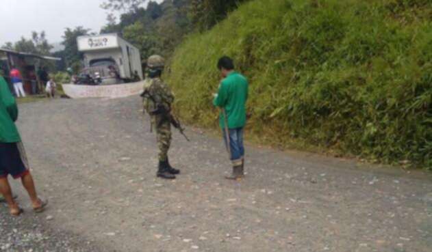 Via-medellin-quibdo.jpg
