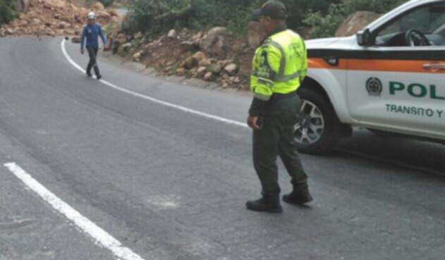 ViaBogotaGirardotRefCOLPRENSA.jpg