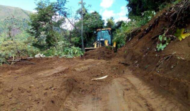 Vias-Tolima-Gobernación-del-Tolima..jpg