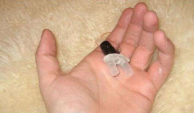 Vibrador-LAFM-Biohacker.jpg