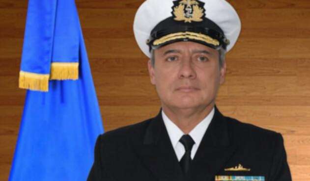 Vicealmirante-Ernesto-Durán-González-Suministrada-a-LA-FM.jpg