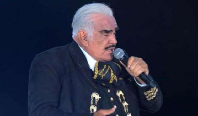 Vicente-Fernández-Instagram.jpg