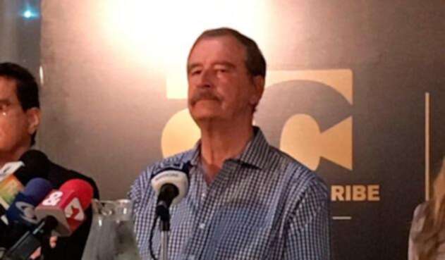 VicenteFox.jpg