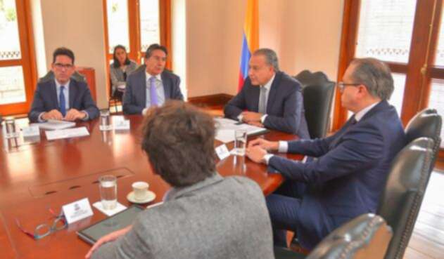 Vicepresidente-LA-FM-@ViceColombia.jpg