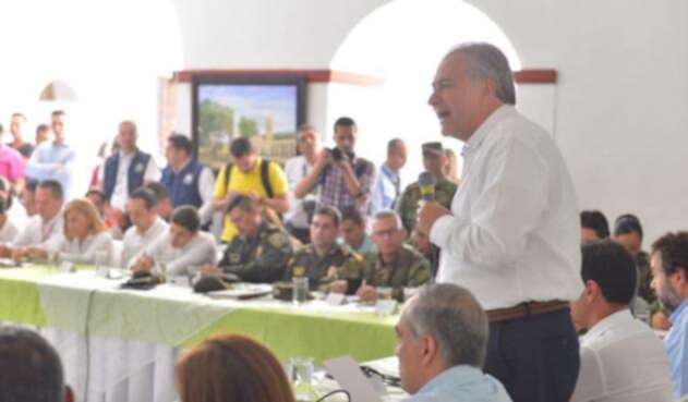 VicepresidenteOscarNaranjoFOTOOFOCIAL.jpg