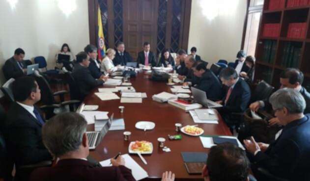 Victimas-lafm-@herbinhoyos.jpg
