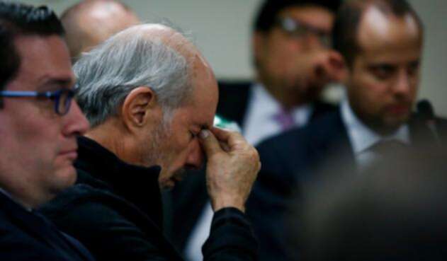 Victor-Maldonado-LAFM-Colprensa.jpg