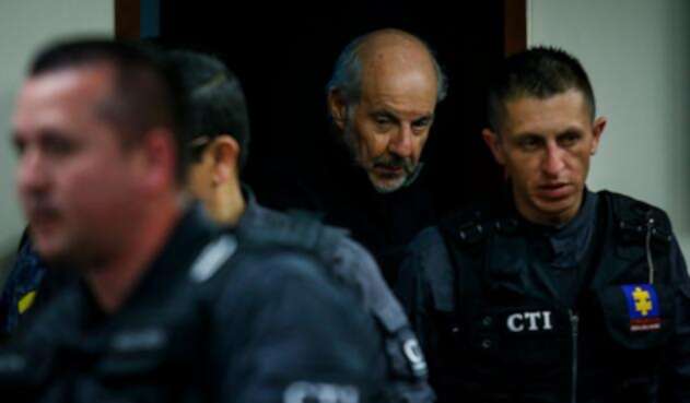 Victor-Maldonado-directivo-del-Fondo-Premium.-Colprensa-Mauricio-Alvarado.jpg