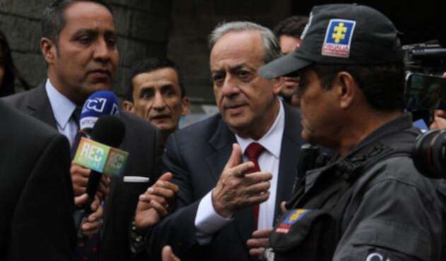 Victor-Pachco-LAFM-Colprensa.jpg