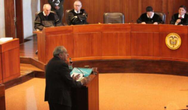 Victor-Pacheco-LA-FM-Colprensa.jpg