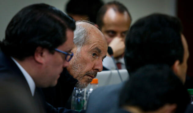 Victor-maldonado-Colprensa.jpg