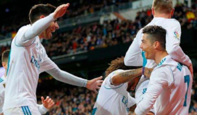 Victoria-del-Real-Madrid-Instagram.jpg
