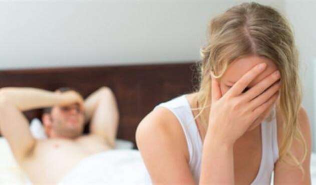 VidaSexualSexoParejaSUMINISTRADAALAFM.jpg