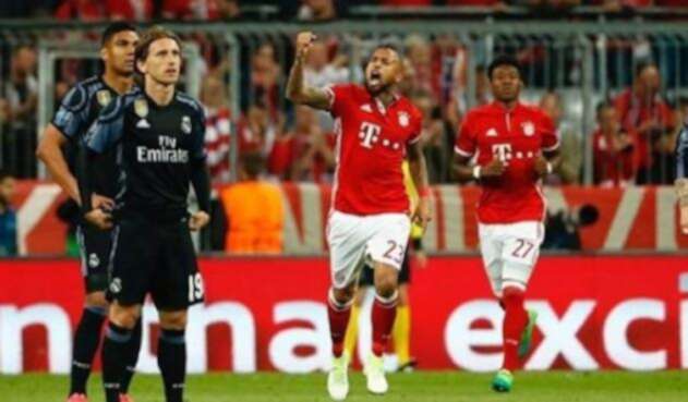 Vidal-LA-FM-.jpg