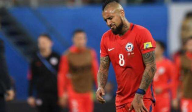 Vidal-LA-FM-AFP.jpg