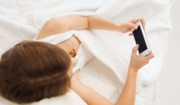 Video-celular-Ingimage.jpg
