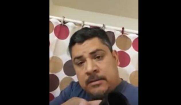 Video-padre..jpg