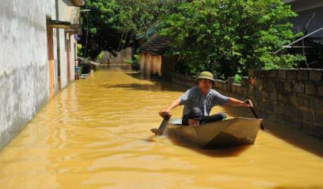 Vietnam-AFP1.jpg