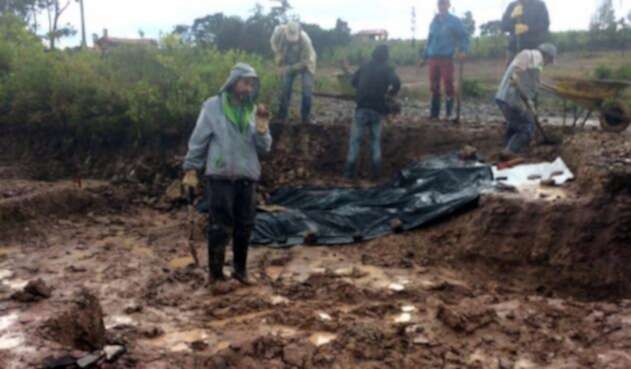 Villa-de-Leyva-LA-FM-Servicio-Geologico.jpg