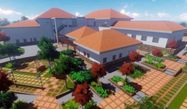 VilladeLeyvaHospital.jpg