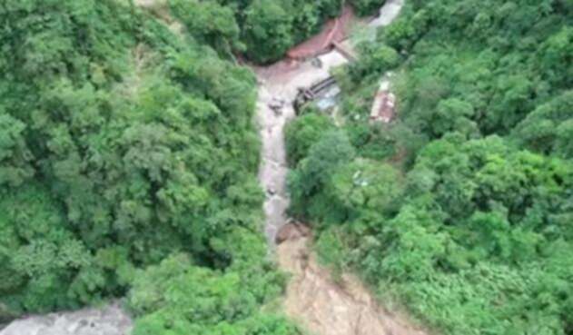 Villavicencio1.jpg