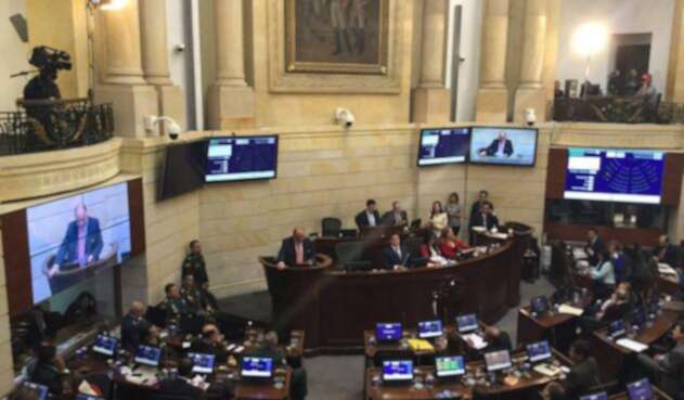 Villegas-LAFm-@mindefensa.jpg