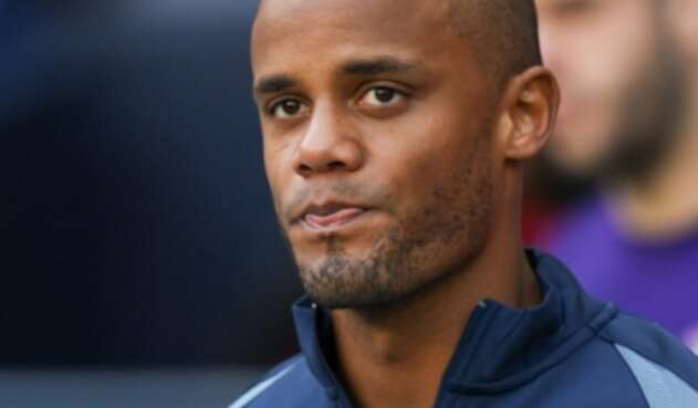 Vincent-Kompany-AFP.jpg
