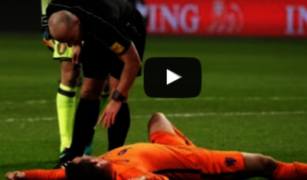 VincentJanssen.png