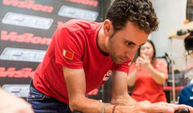 Vincenzo-Nibali-Instagram.jpg