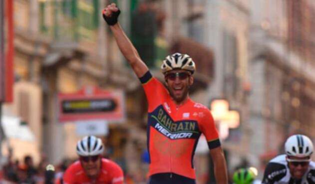 Vincenzo-Nibali-ganando-la-Milán-San-Remo-FOTO-AFP.jpg