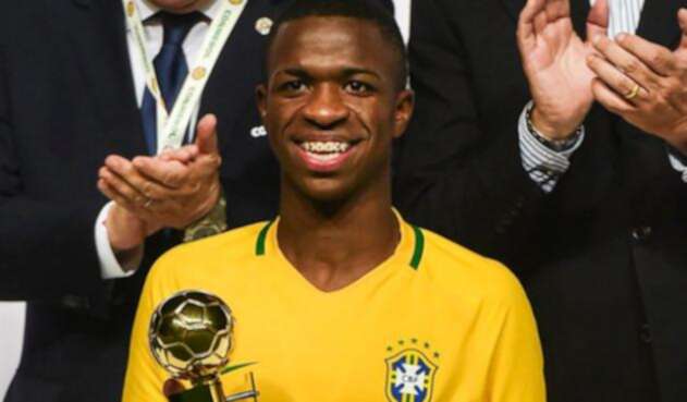 ViniciusJunior.jpg