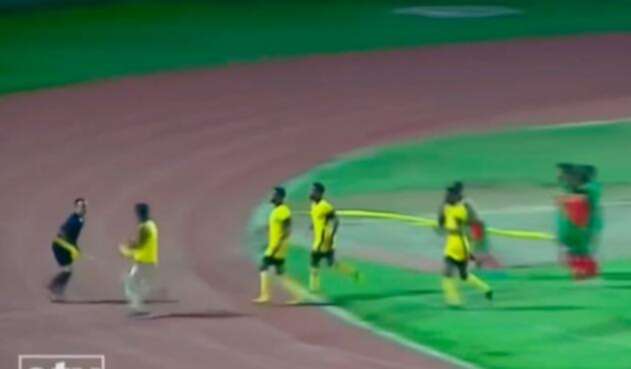 Violencia-contra-arbitro.jpg