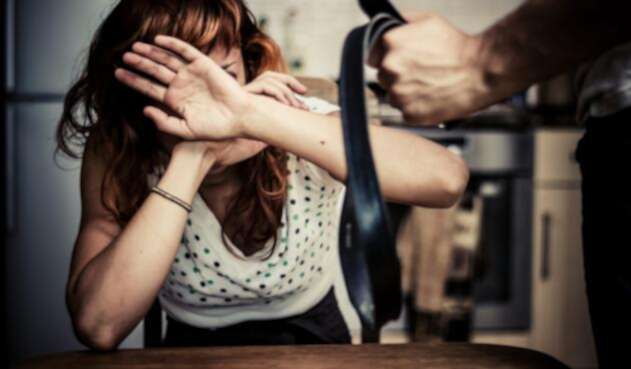 Violencia-mujer-LAFM-Ingimage1.jpg