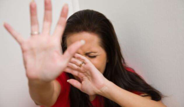 Violencia-mujer-LAFm-Ingimage.jpg