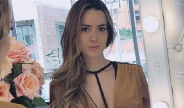 Violeta-Bergonzi-LA-FM.jpg