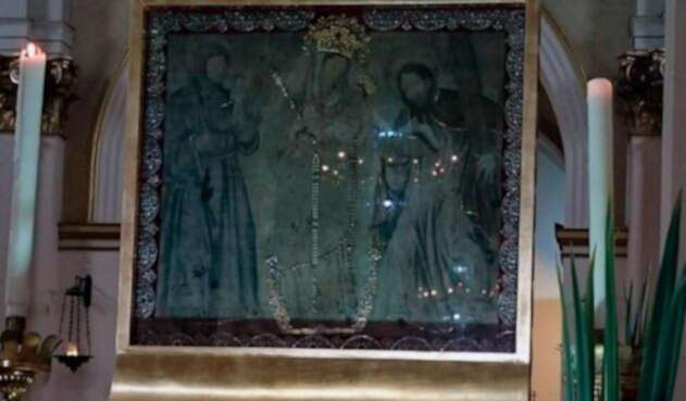 Virgen-Chiquinquira.jpg