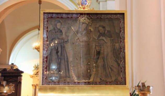 VirgendeChiquinquira3.jpg